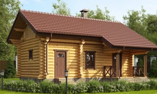 с_xозблоком