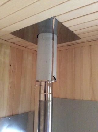 4.9