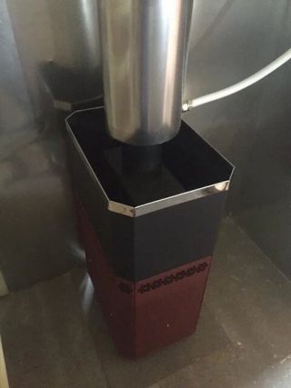 7.8